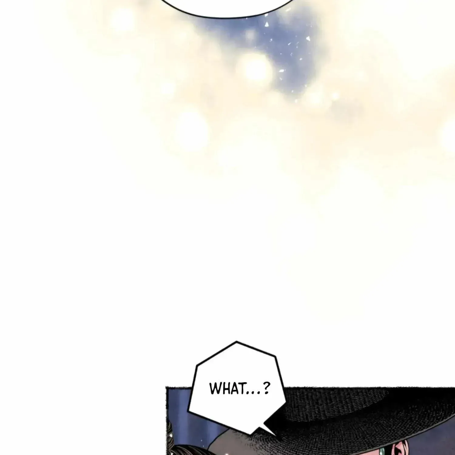 Royal Bridegroom Chapter 49 page 31 - 