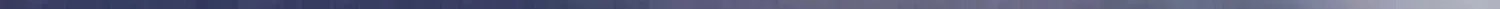 Royal Bridegroom Chapter 49 page 37 - 