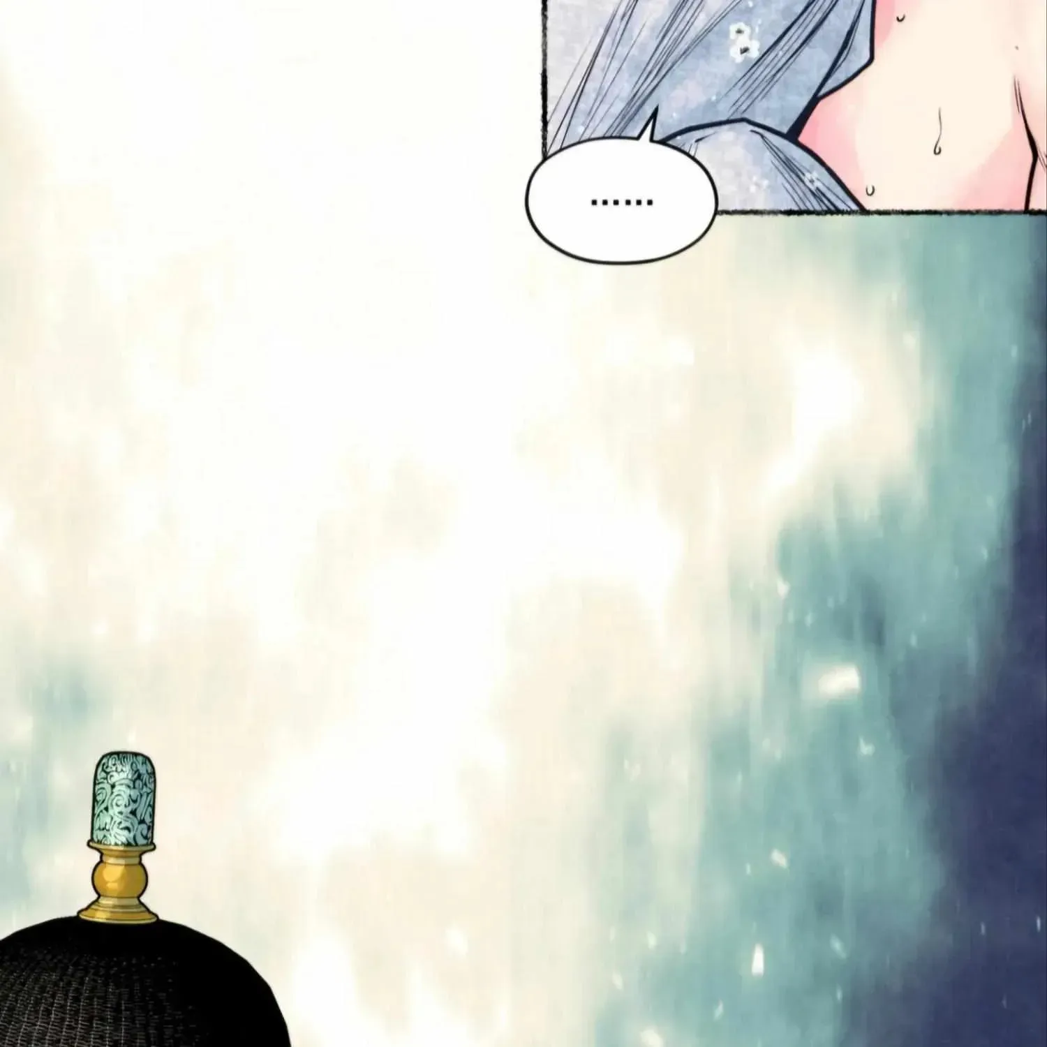 Royal Bridegroom Chapter 49 page 44 - 