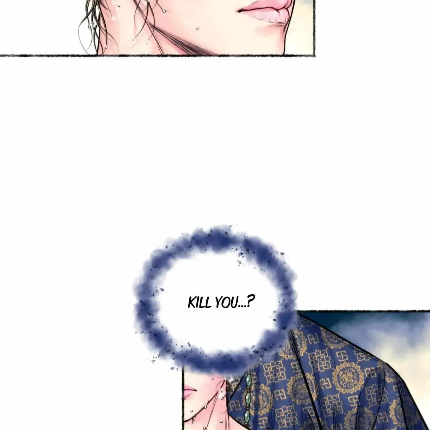 Royal Bridegroom Chapter 49 page 51 - 