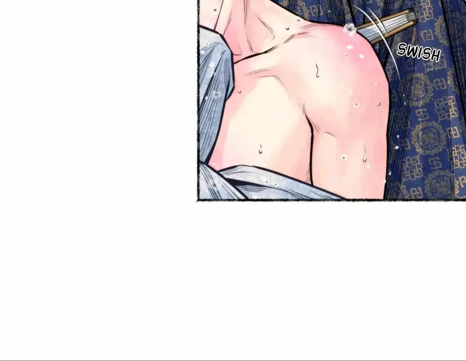 Royal Bridegroom Chapter 49 page 52 - 