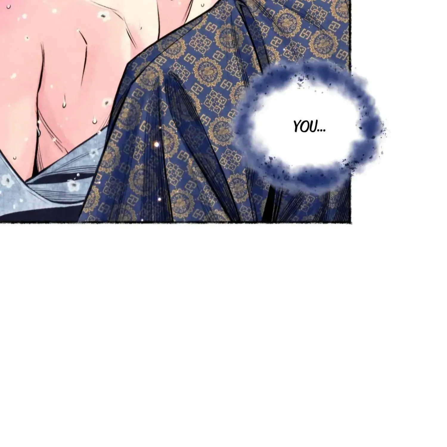 Royal Bridegroom Chapter 49 page 54 - 