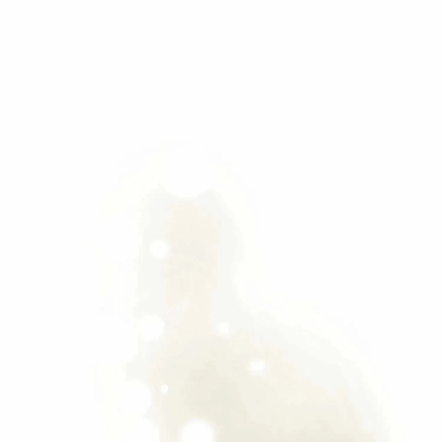 Royal Bridegroom Chapter 49 page 56 - 