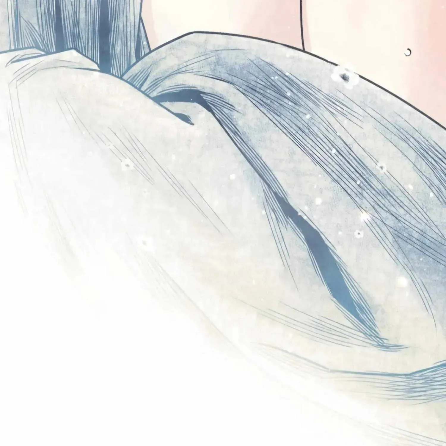 Royal Bridegroom Chapter 49 page 61 - 