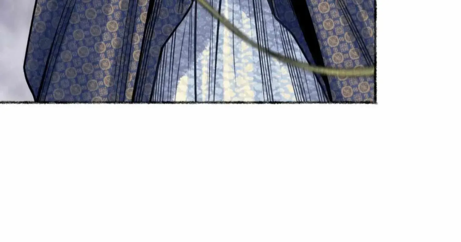 Royal Bridegroom Chapter 49 page 67 - 