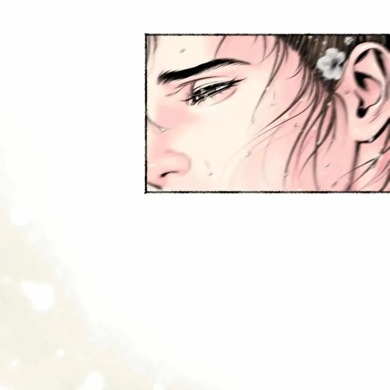 Royal Bridegroom Chapter 49 page 68 - 