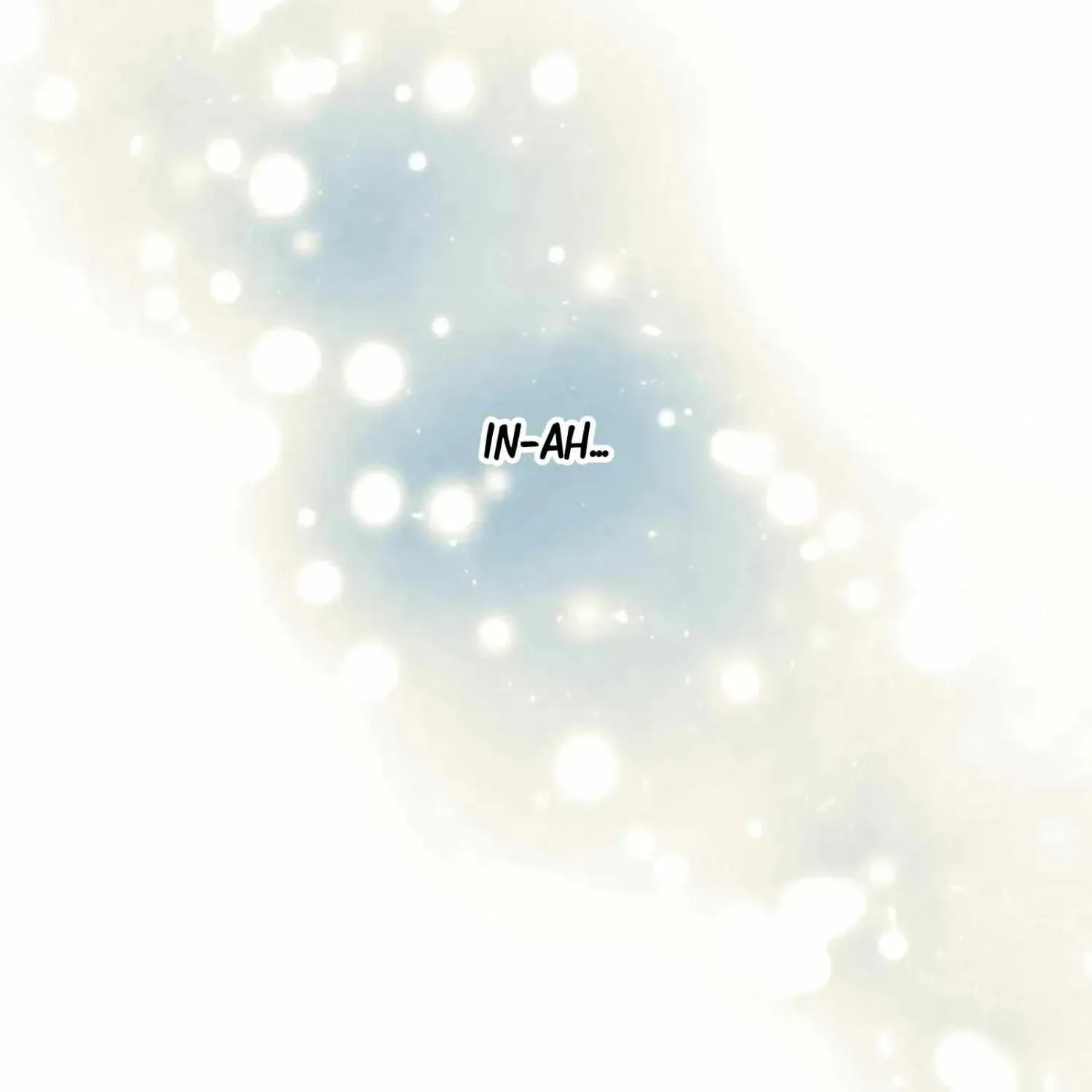 Royal Bridegroom Chapter 49 page 69 - 