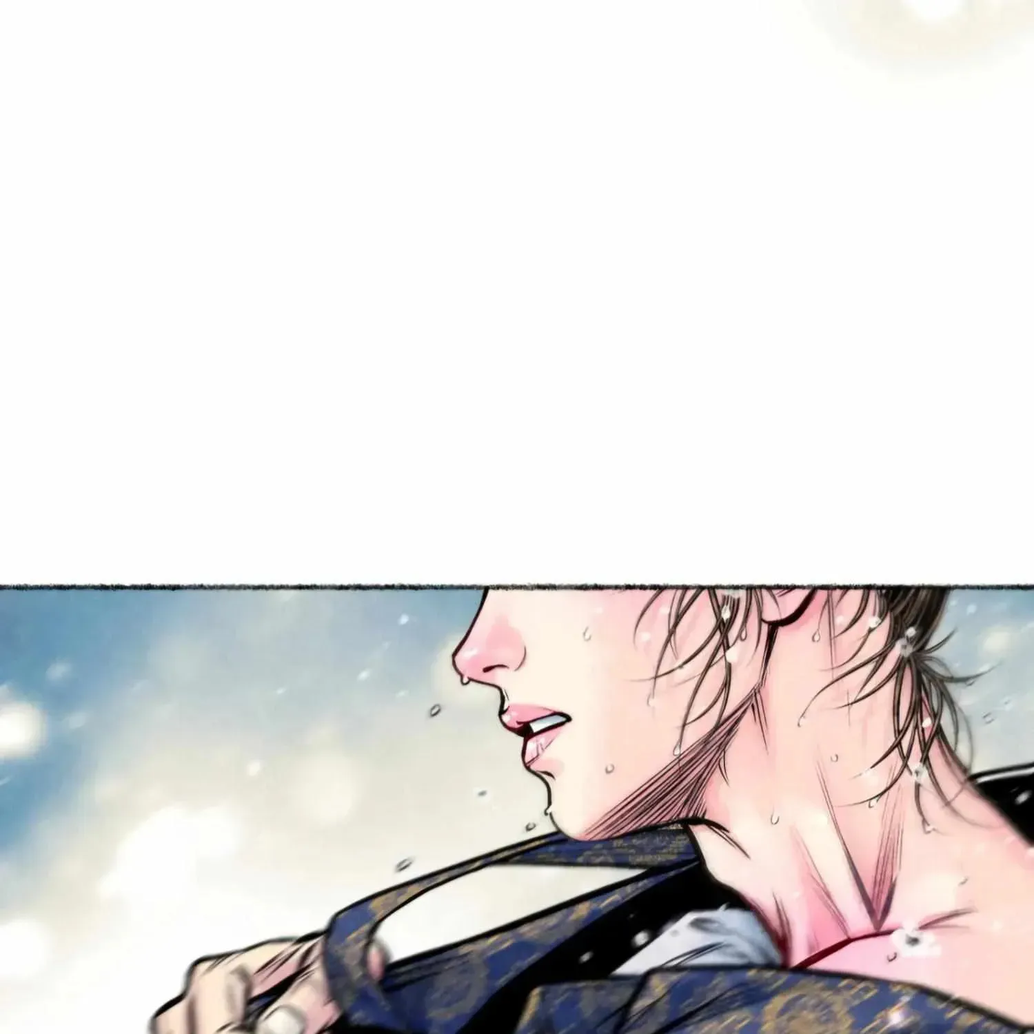 Royal Bridegroom Chapter 49 page 70 - 