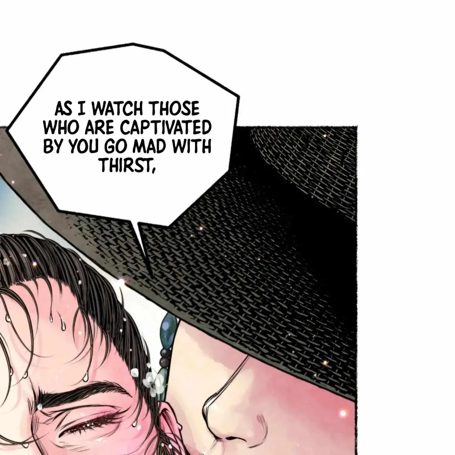 Royal Bridegroom Chapter 49 page 76 - 