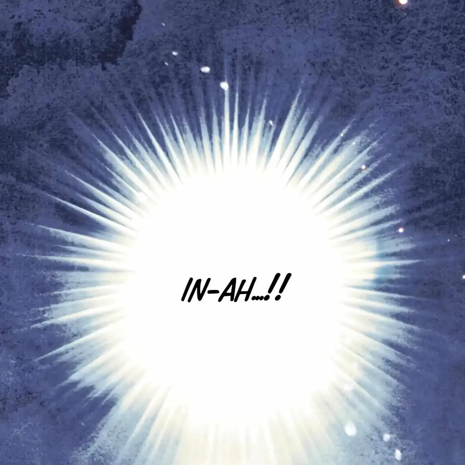 Royal Bridegroom Chapter 49 page 81 - 
