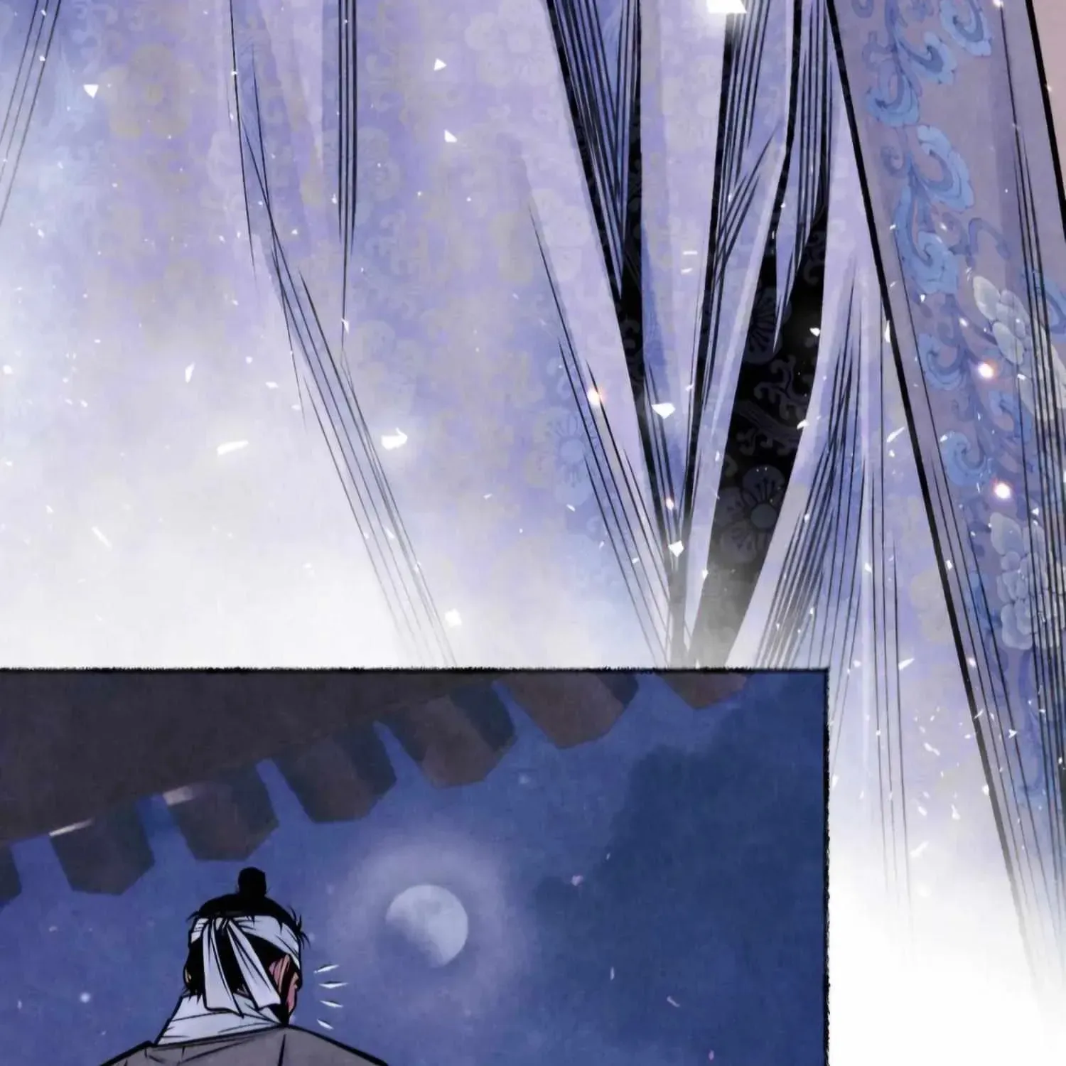 Royal Bridegroom Chapter 49 page 85 - 