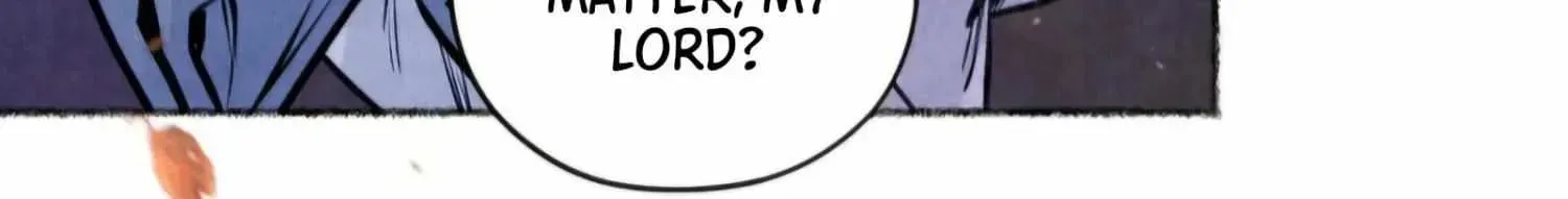 Royal Bridegroom Chapter 49 page 87 - 