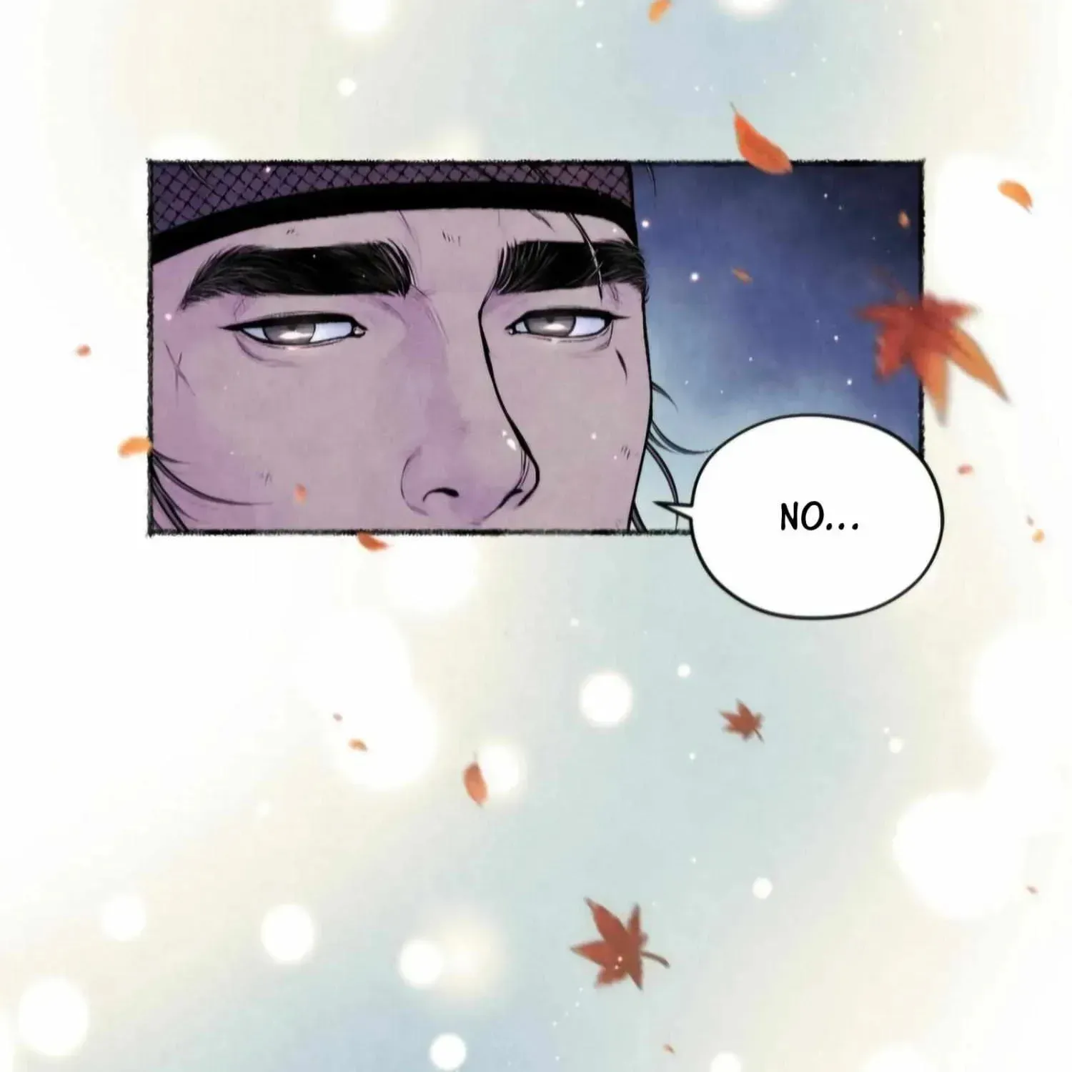 Royal Bridegroom Chapter 49 page 89 - 