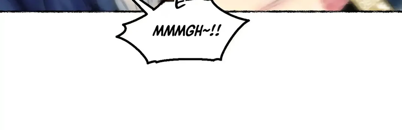 Royal Bridegroom Chapter 5 page 14 - 
