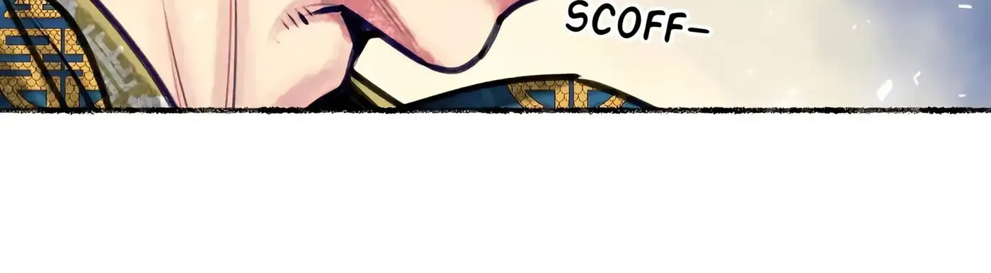 Royal Bridegroom Chapter 5 page 53 - 