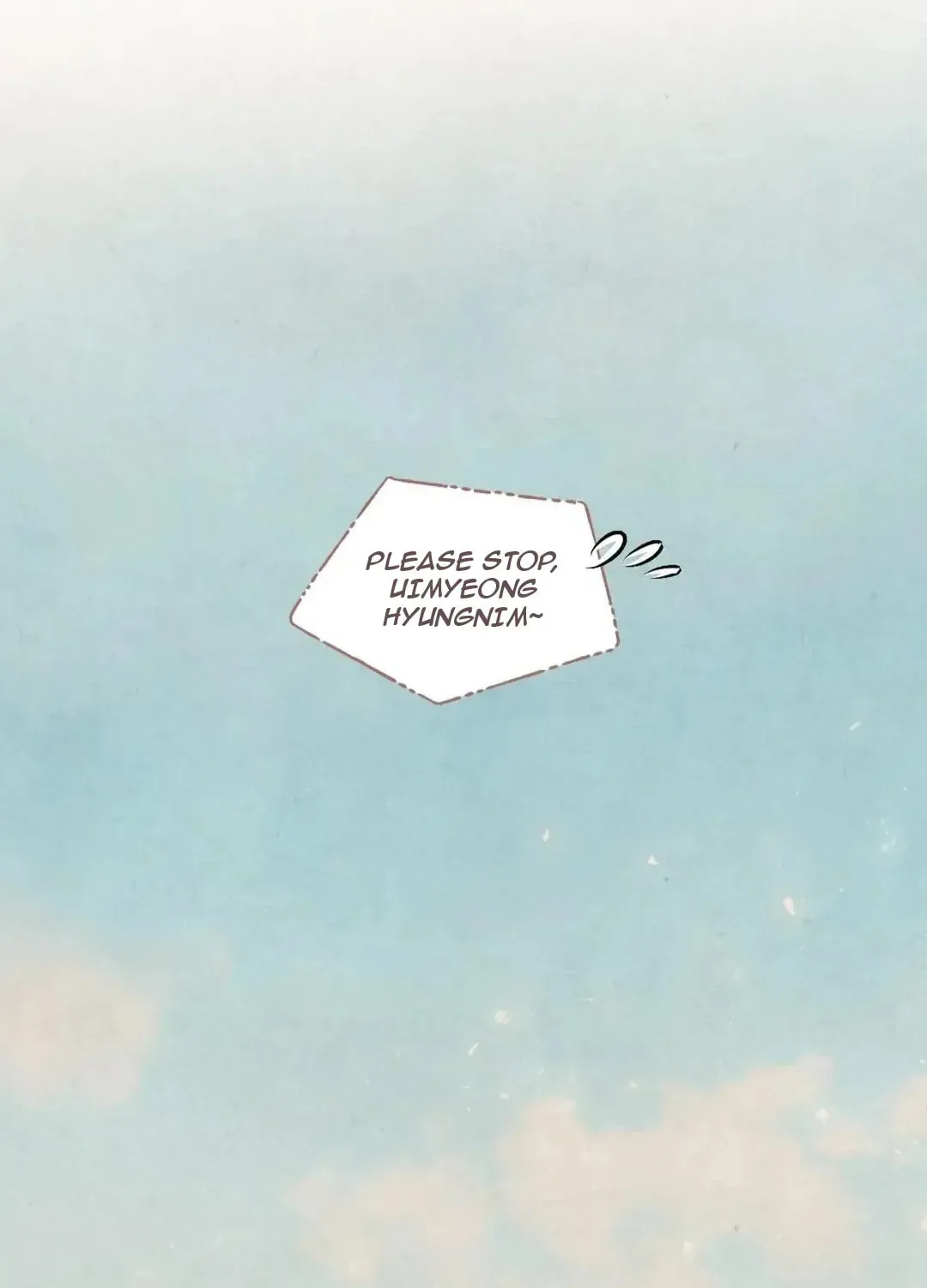 Royal Bridegroom Chapter 5 page 59 - 