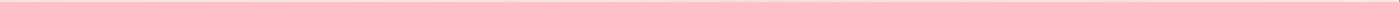 Royal Bridegroom Chapter 5 page 68 - 