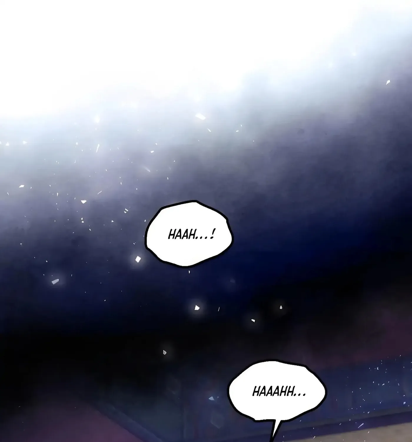 Royal Bridegroom Chapter 5 page 9 - 