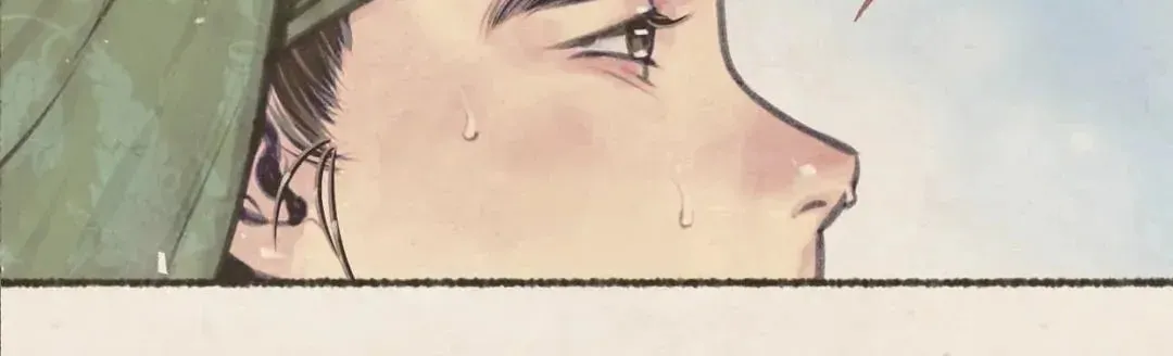 Royal Bridegroom Chapter 5 page 85 - 