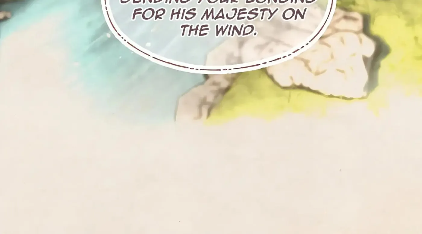 Royal Bridegroom Chapter 5 page 88 - 