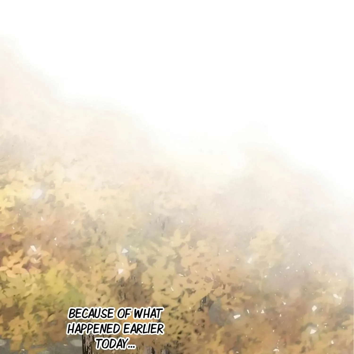 Royal Bridegroom Chapter 50 page 101 - 