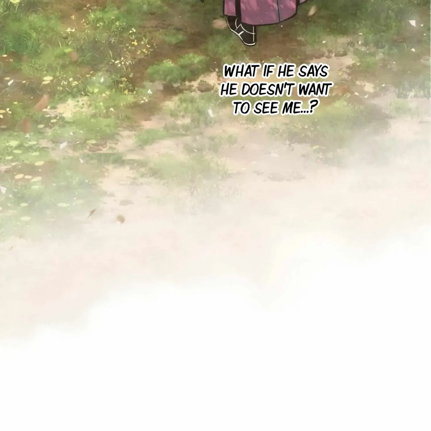 Royal Bridegroom Chapter 50 page 103 - 