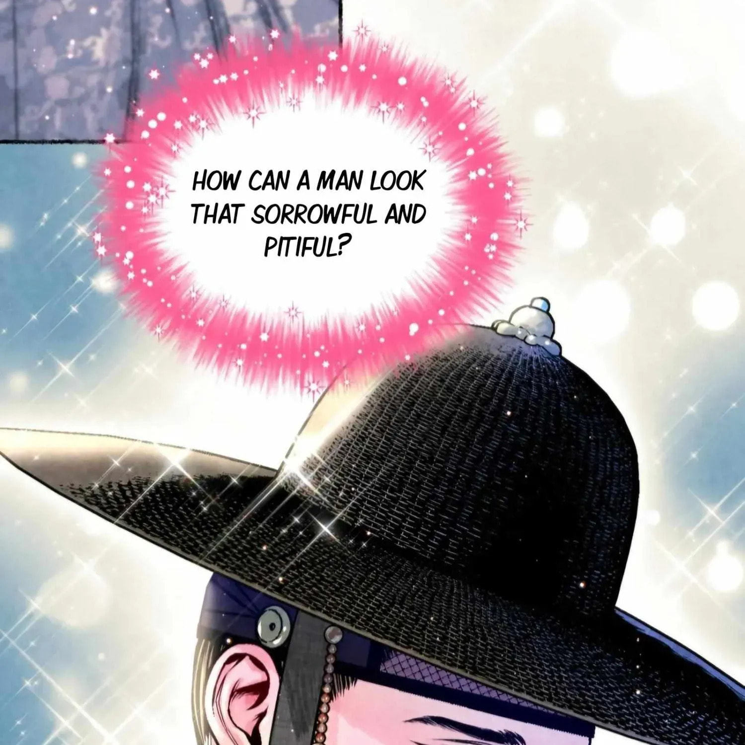 Royal Bridegroom Chapter 50 page 106 - 