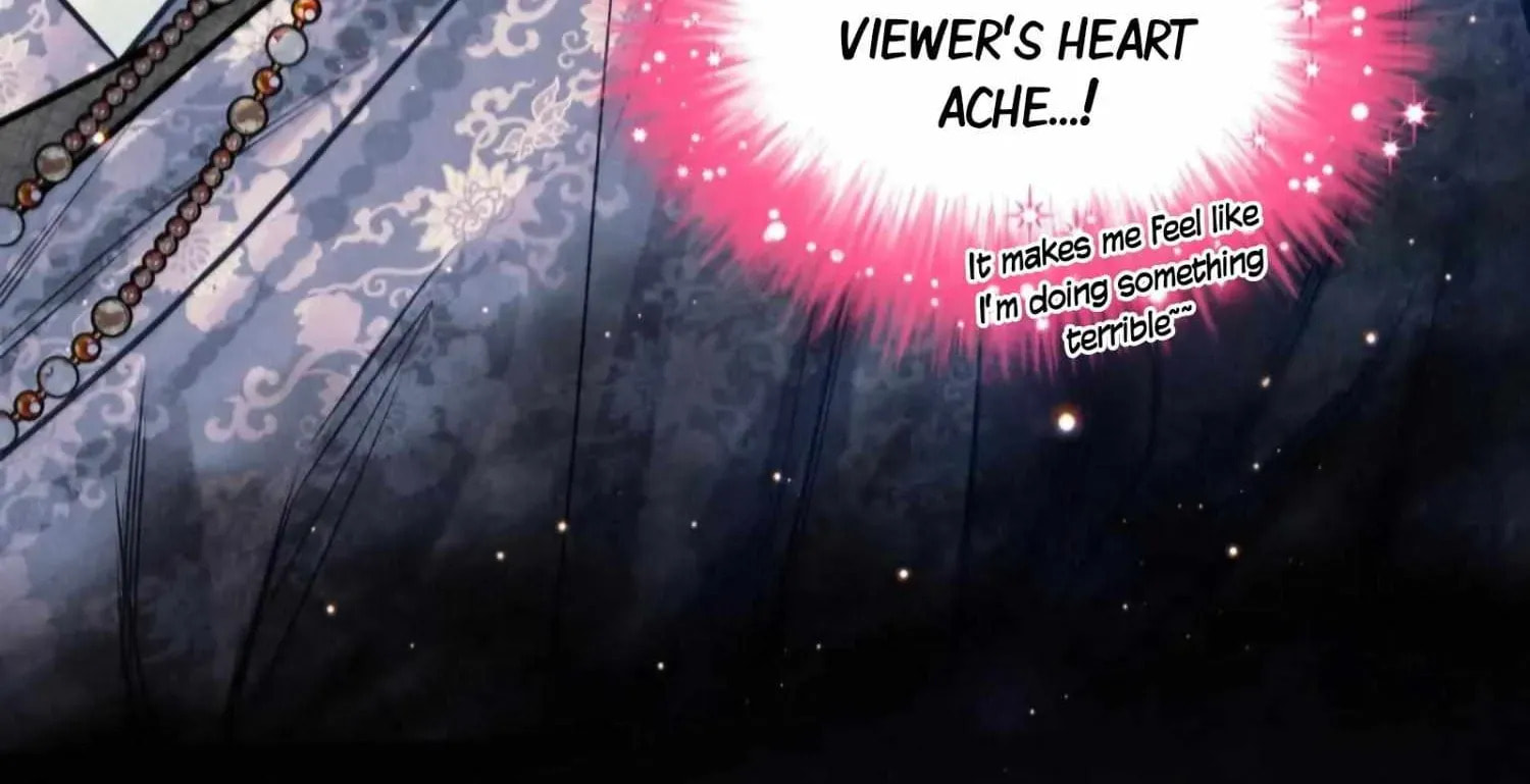 Royal Bridegroom Chapter 50 page 108 - 