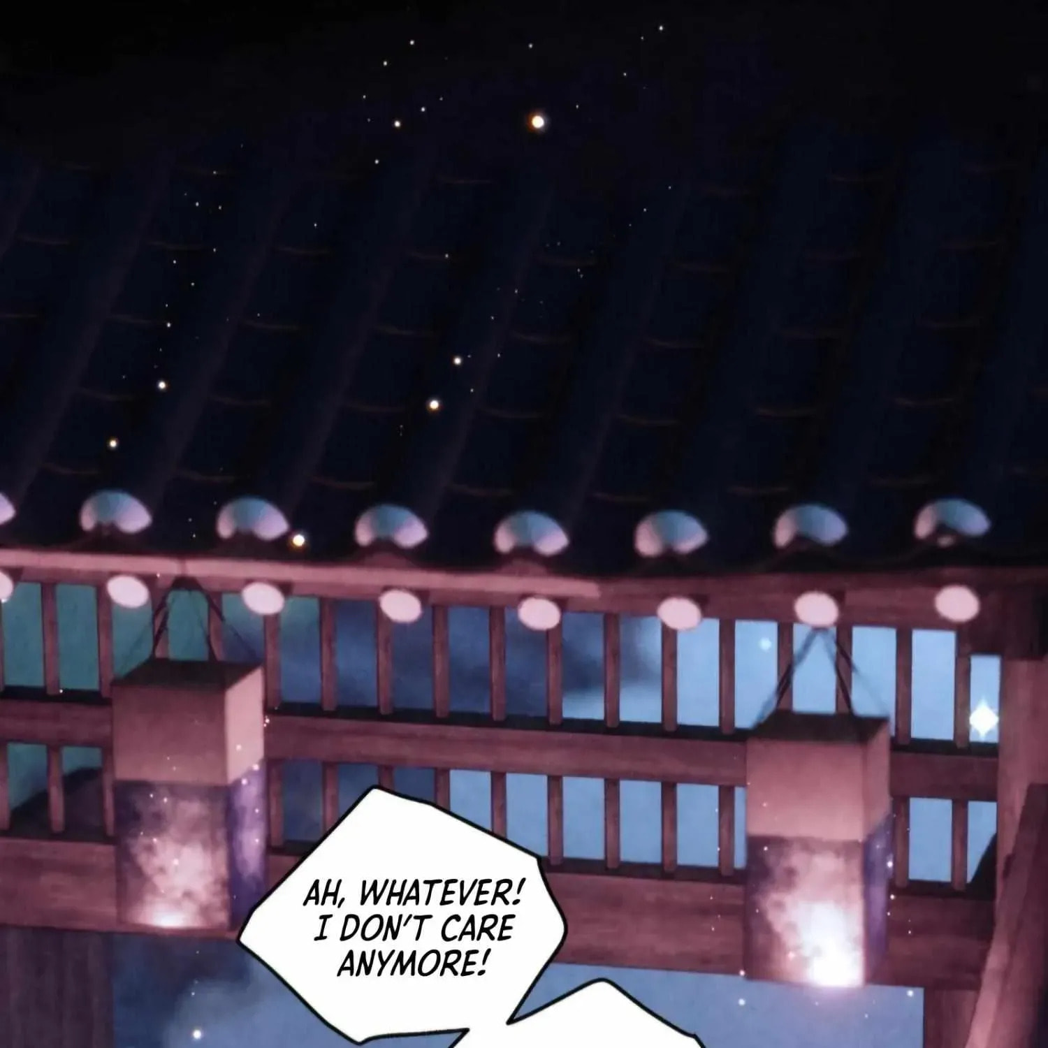 Royal Bridegroom Chapter 50 page 109 - 