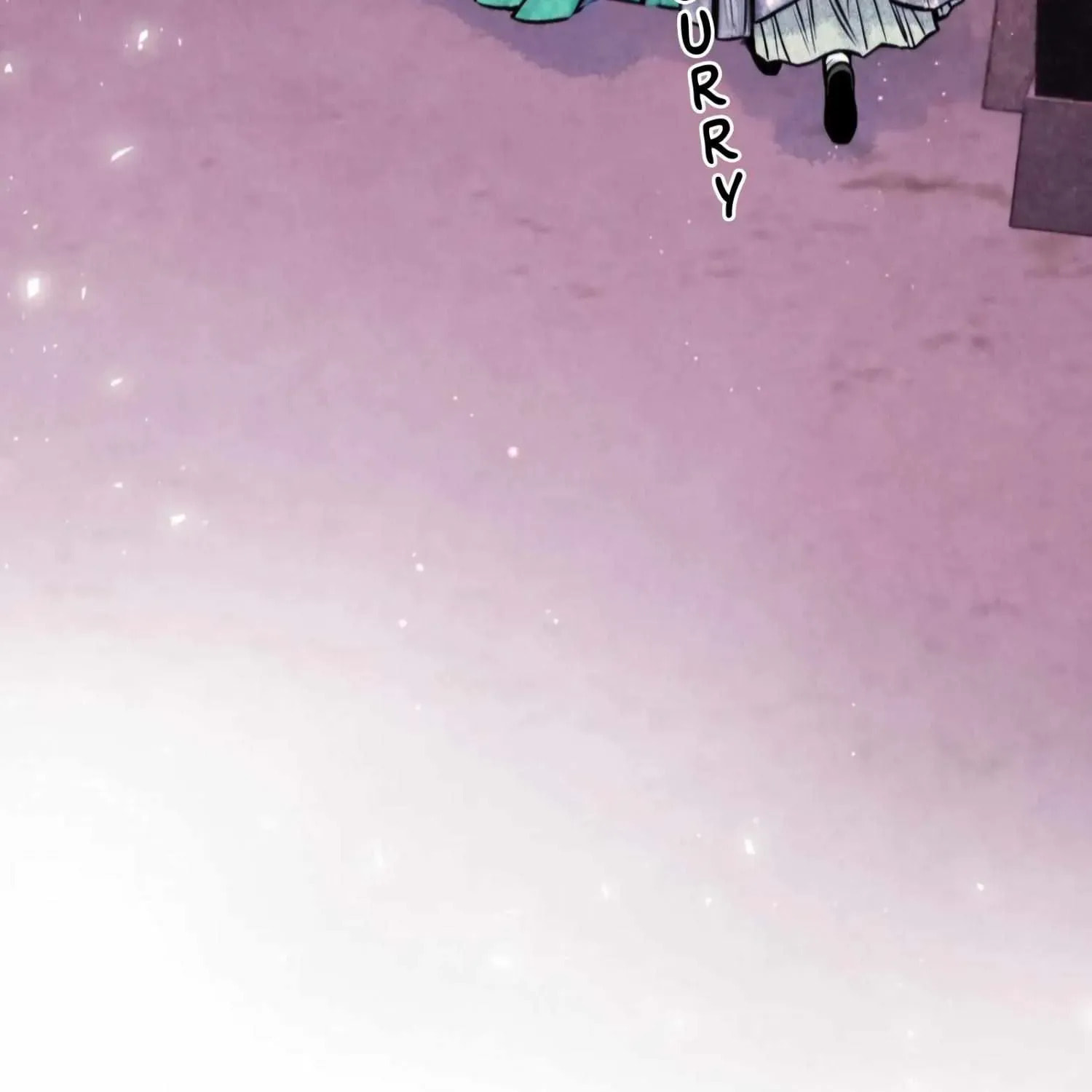 Royal Bridegroom Chapter 50 page 111 - 