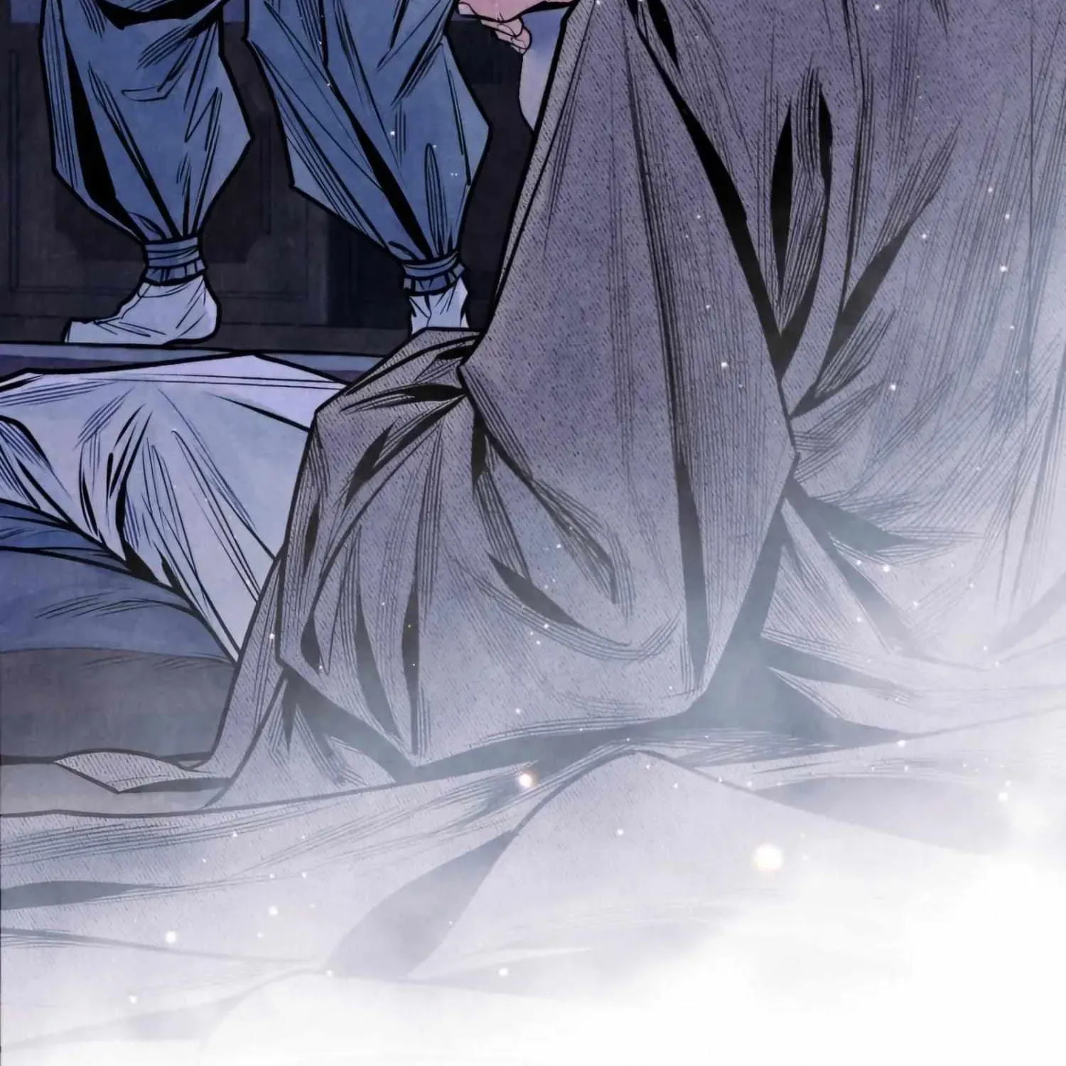 Royal Bridegroom Chapter 50 page 13 - 
