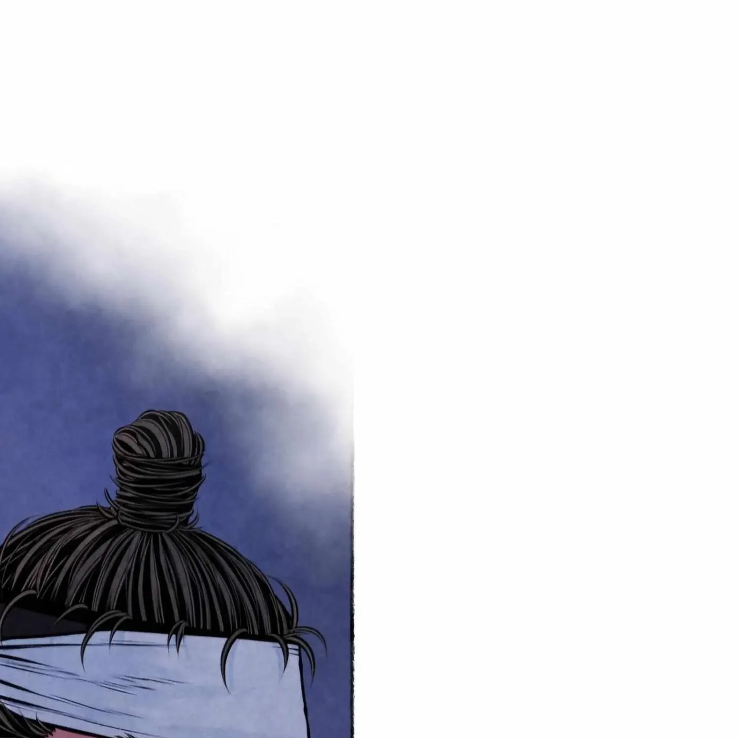 Royal Bridegroom Chapter 50 page 19 - 