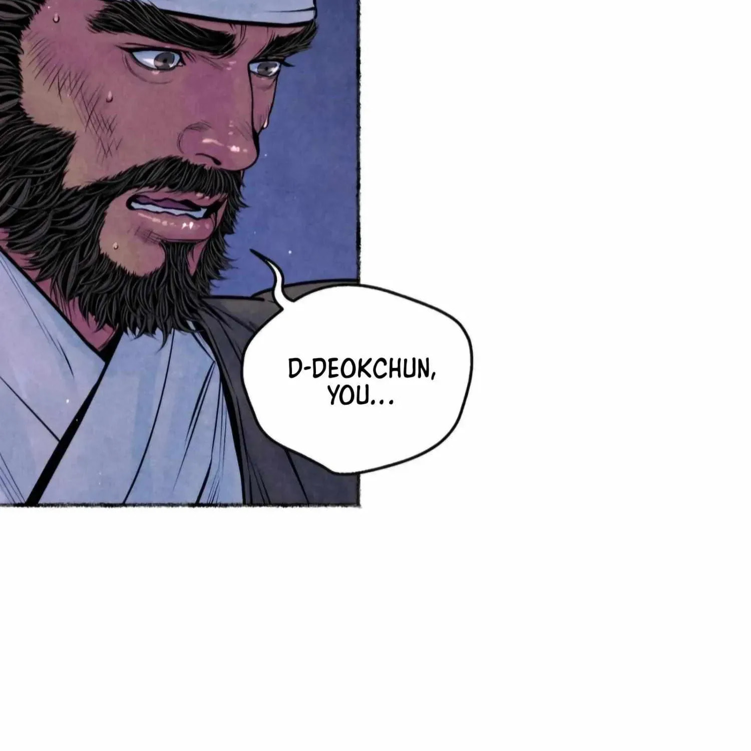 Royal Bridegroom Chapter 50 page 20 - 