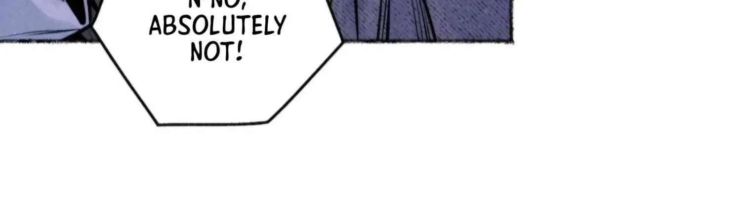 Royal Bridegroom Chapter 50 page 23 - 
