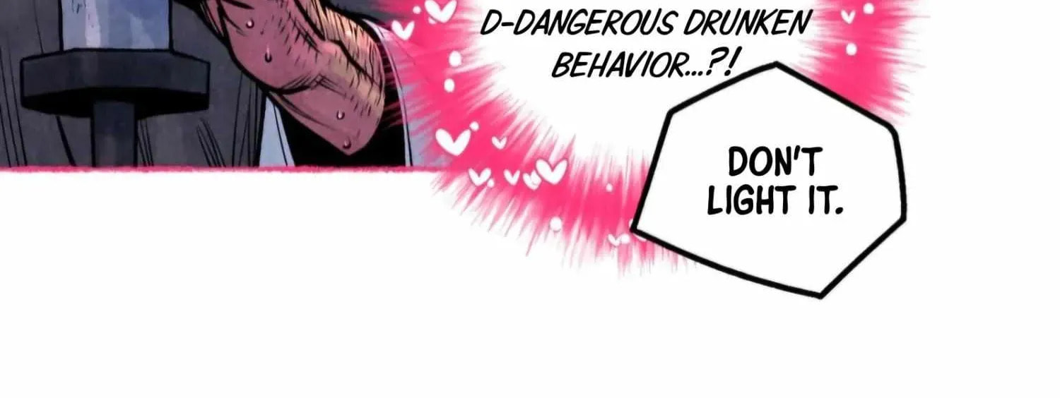 Royal Bridegroom Chapter 50 page 27 - 
