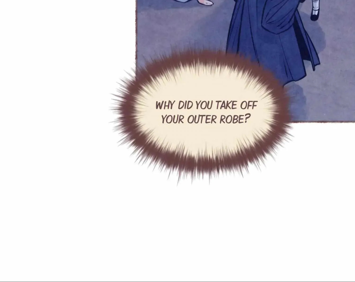 Royal Bridegroom Chapter 50 page 47 - 