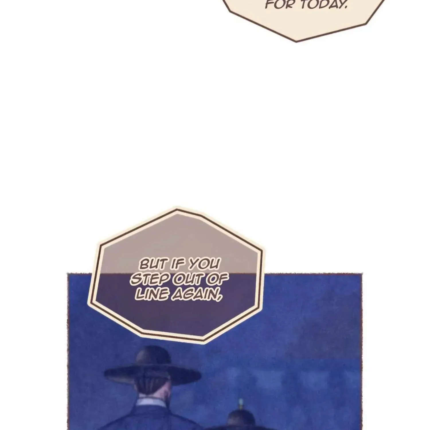 Royal Bridegroom Chapter 50 page 49 - 