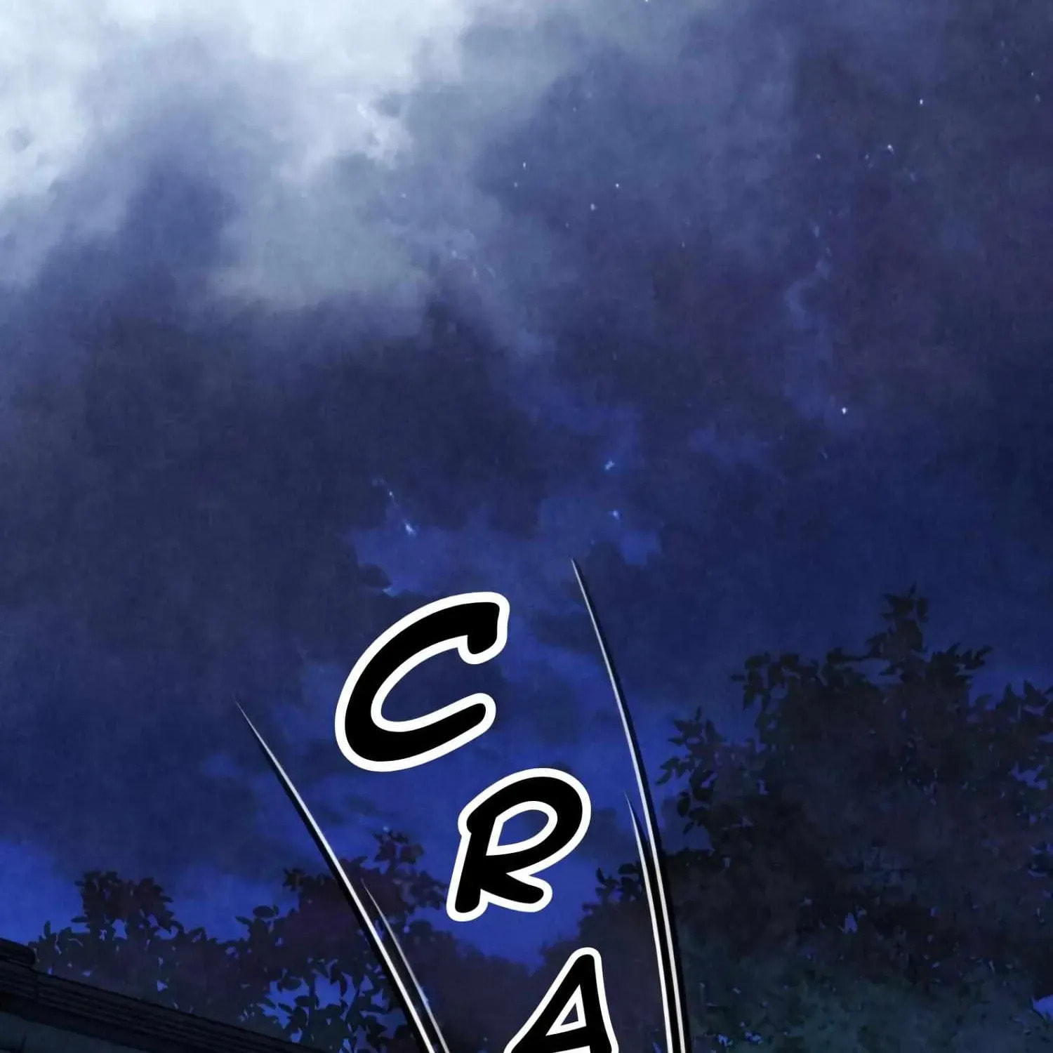Royal Bridegroom Chapter 50 page 6 - 