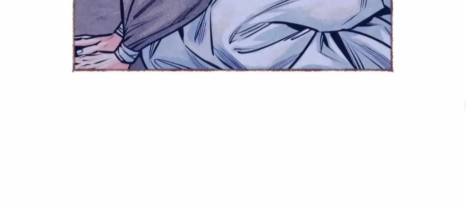 Royal Bridegroom Chapter 50 page 51 - 
