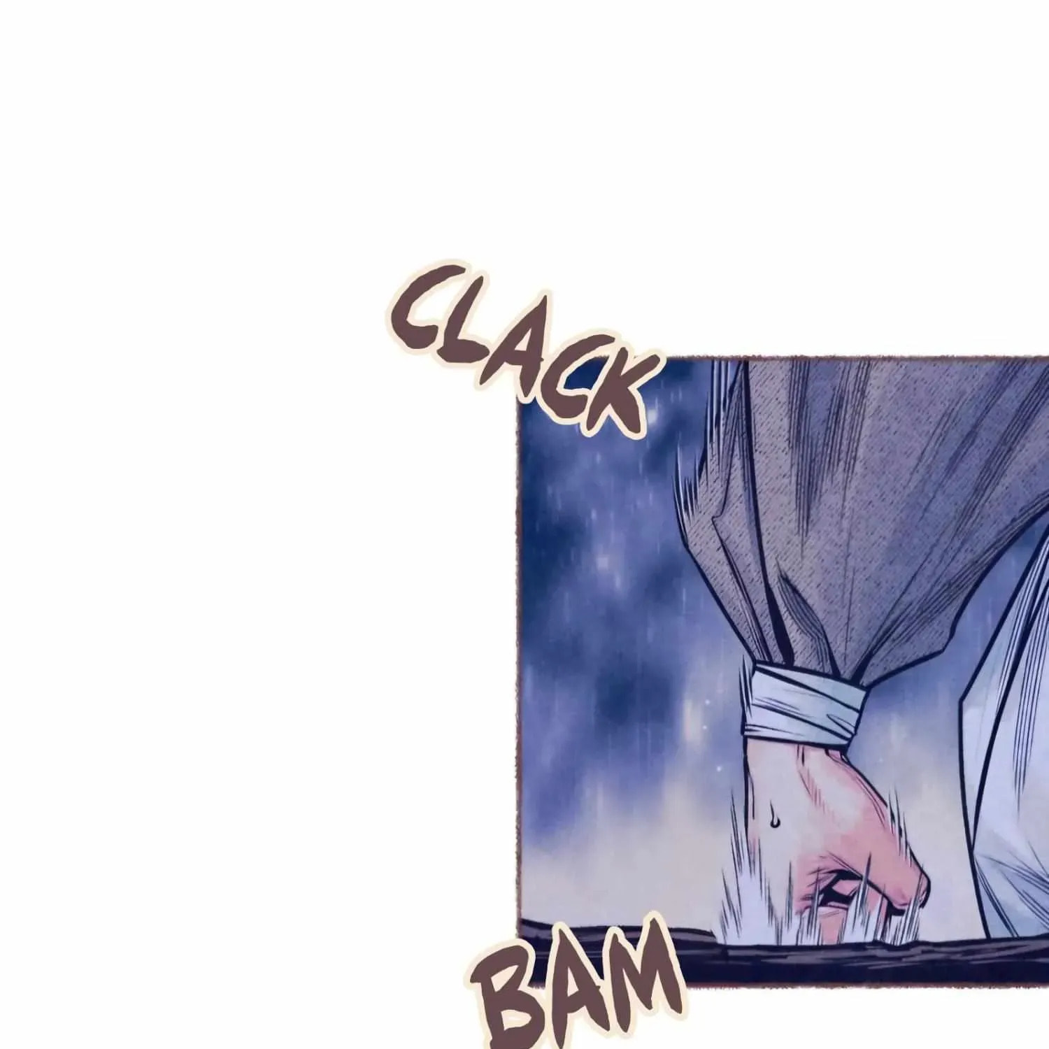 Royal Bridegroom Chapter 50 page 52 - 