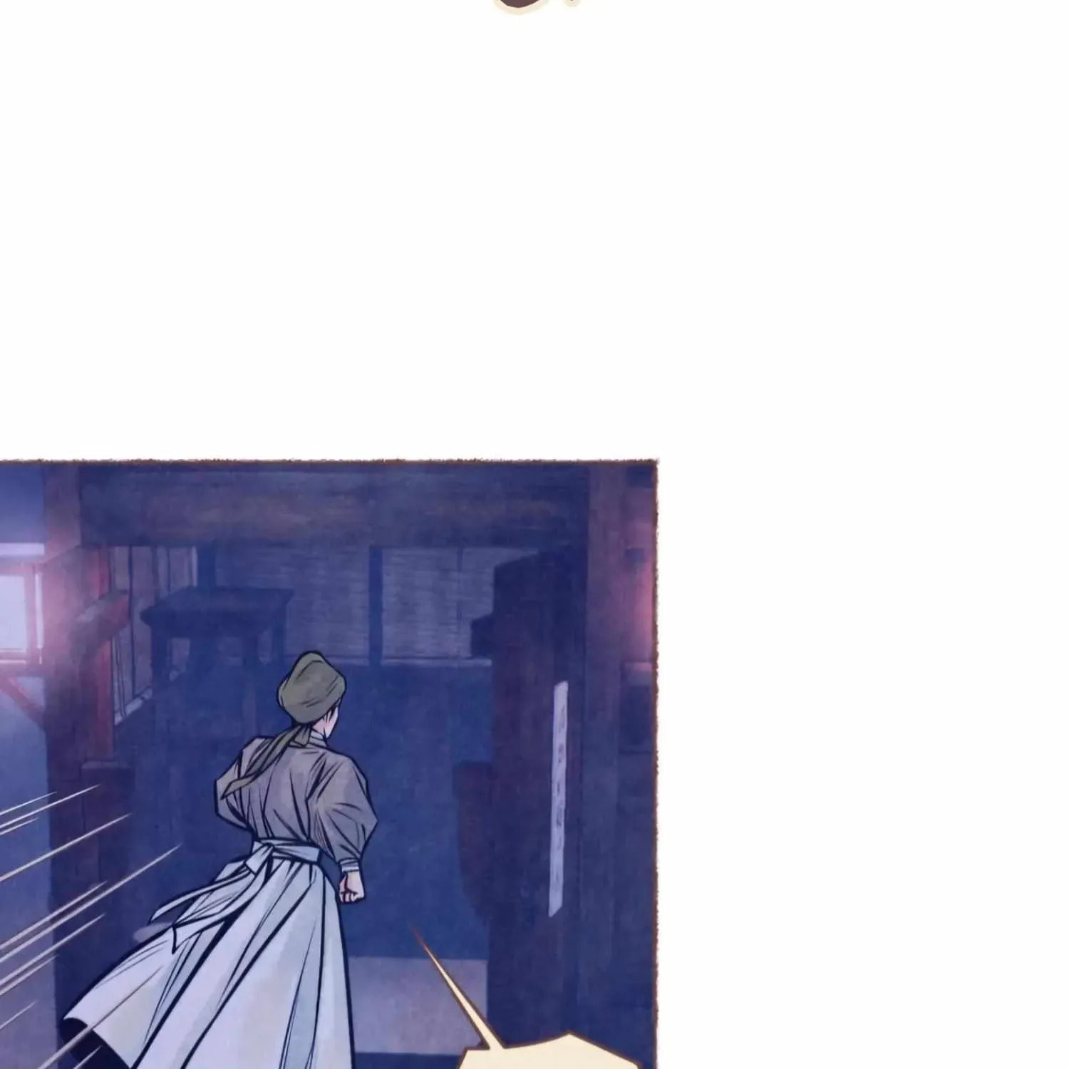 Royal Bridegroom Chapter 50 page 53 - 