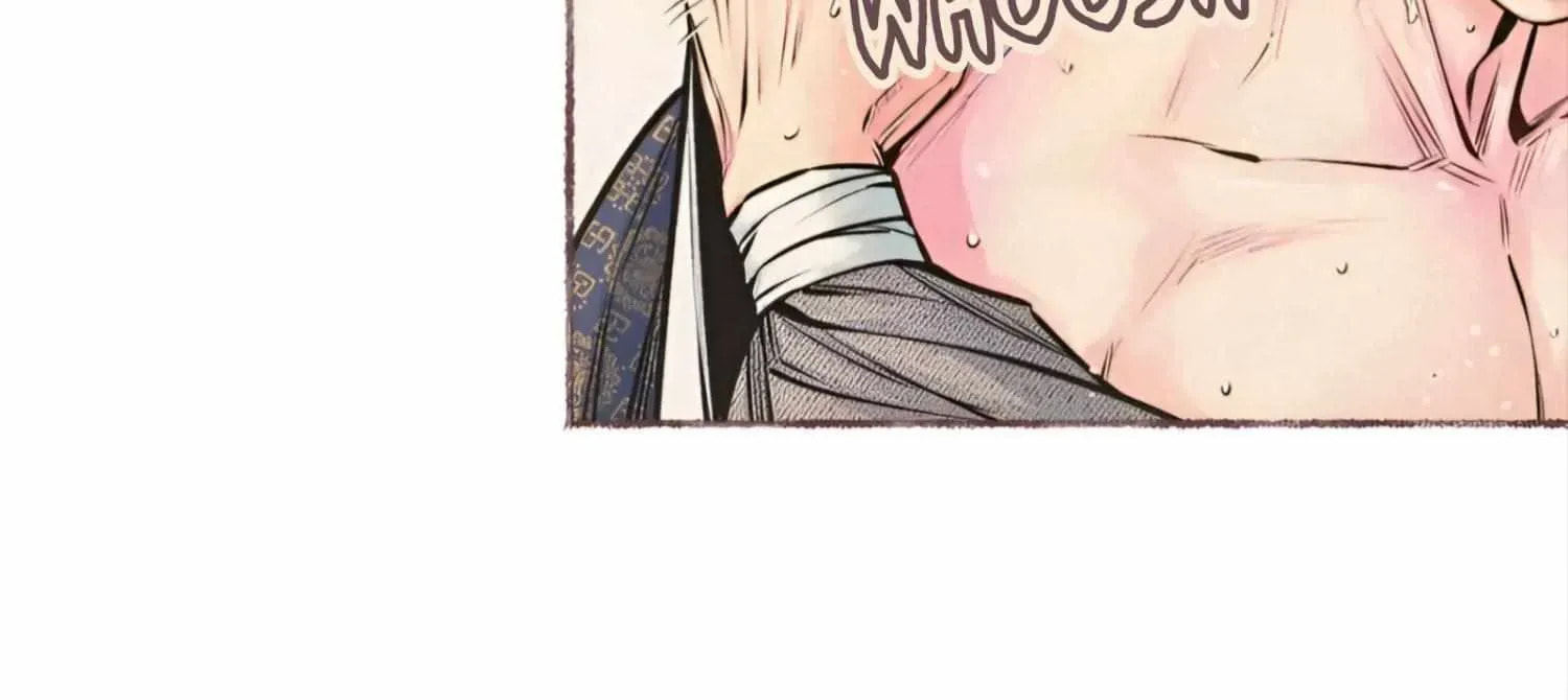 Royal Bridegroom Chapter 50 page 59 - 