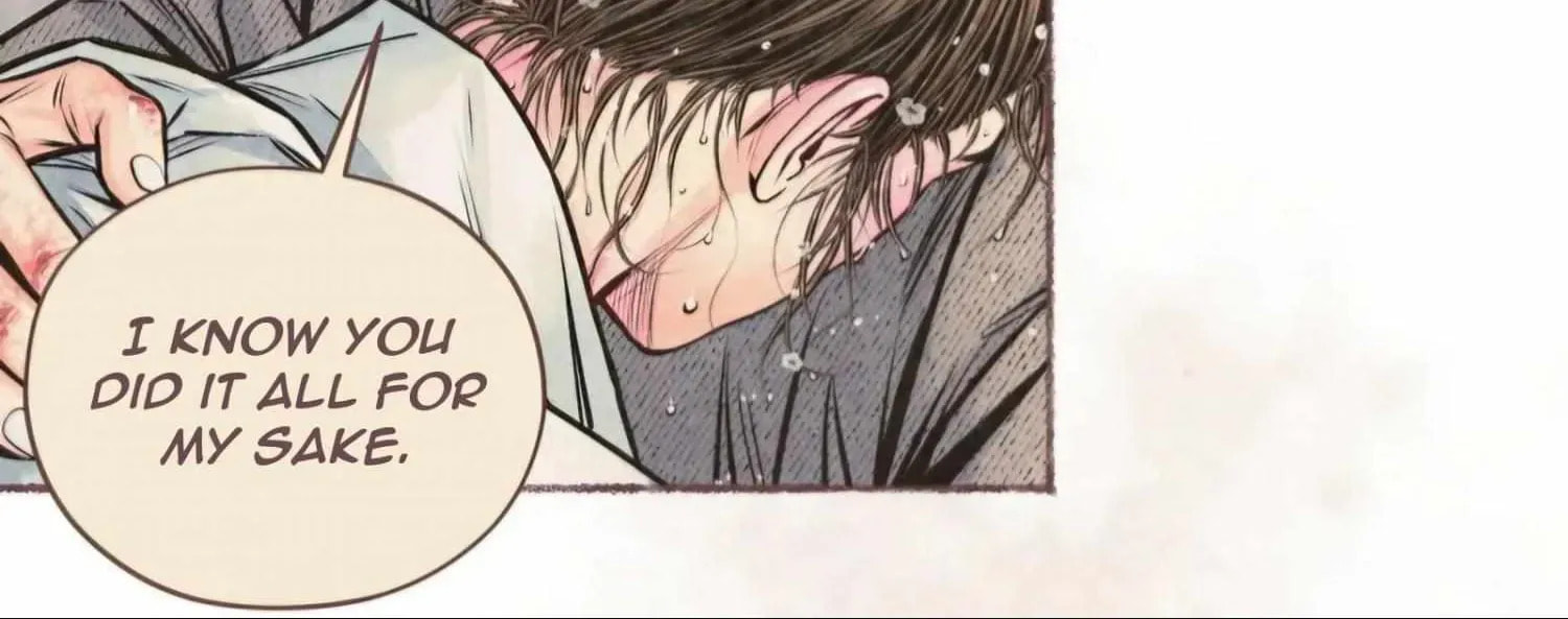Royal Bridegroom Chapter 50 page 67 - 