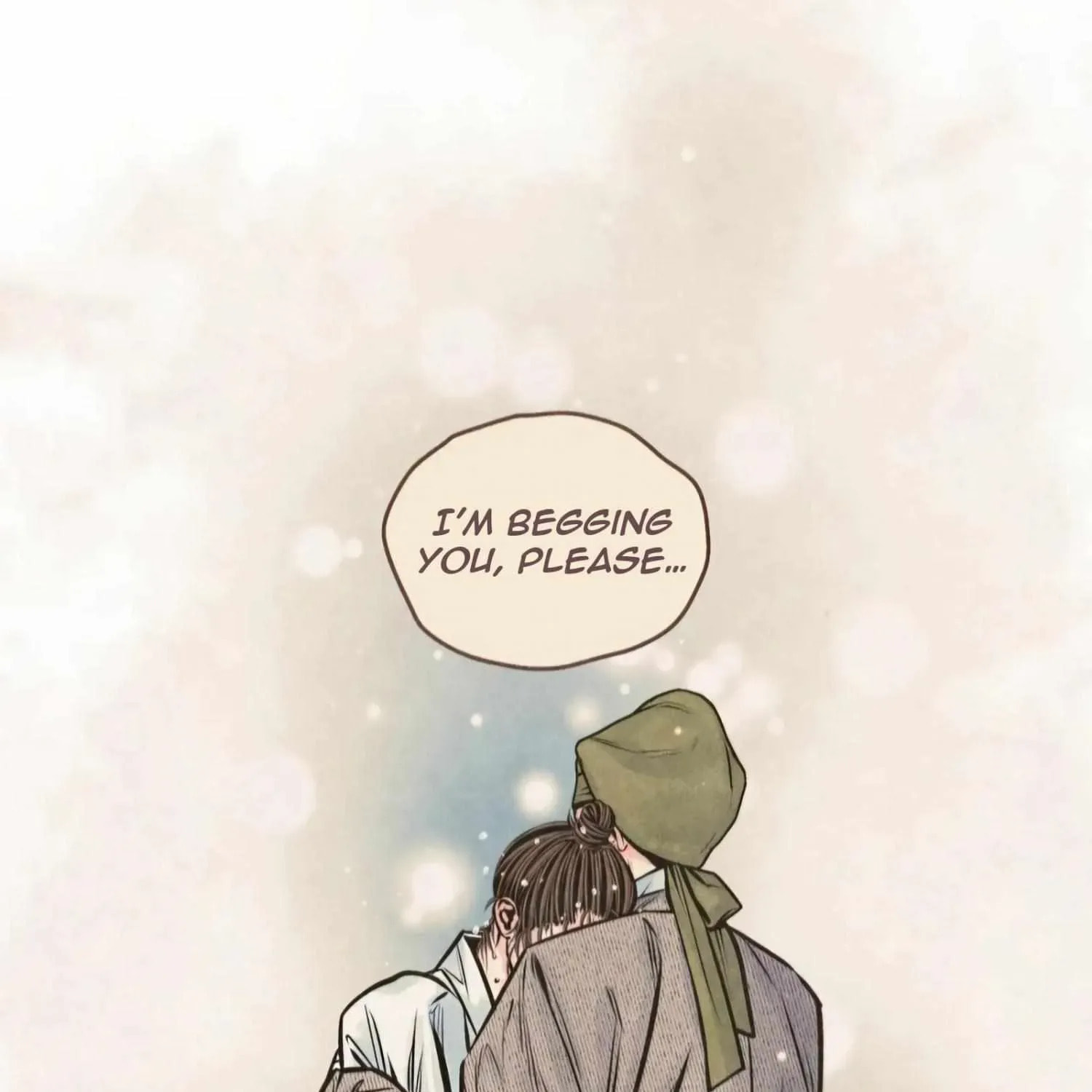 Royal Bridegroom Chapter 50 page 68 - 