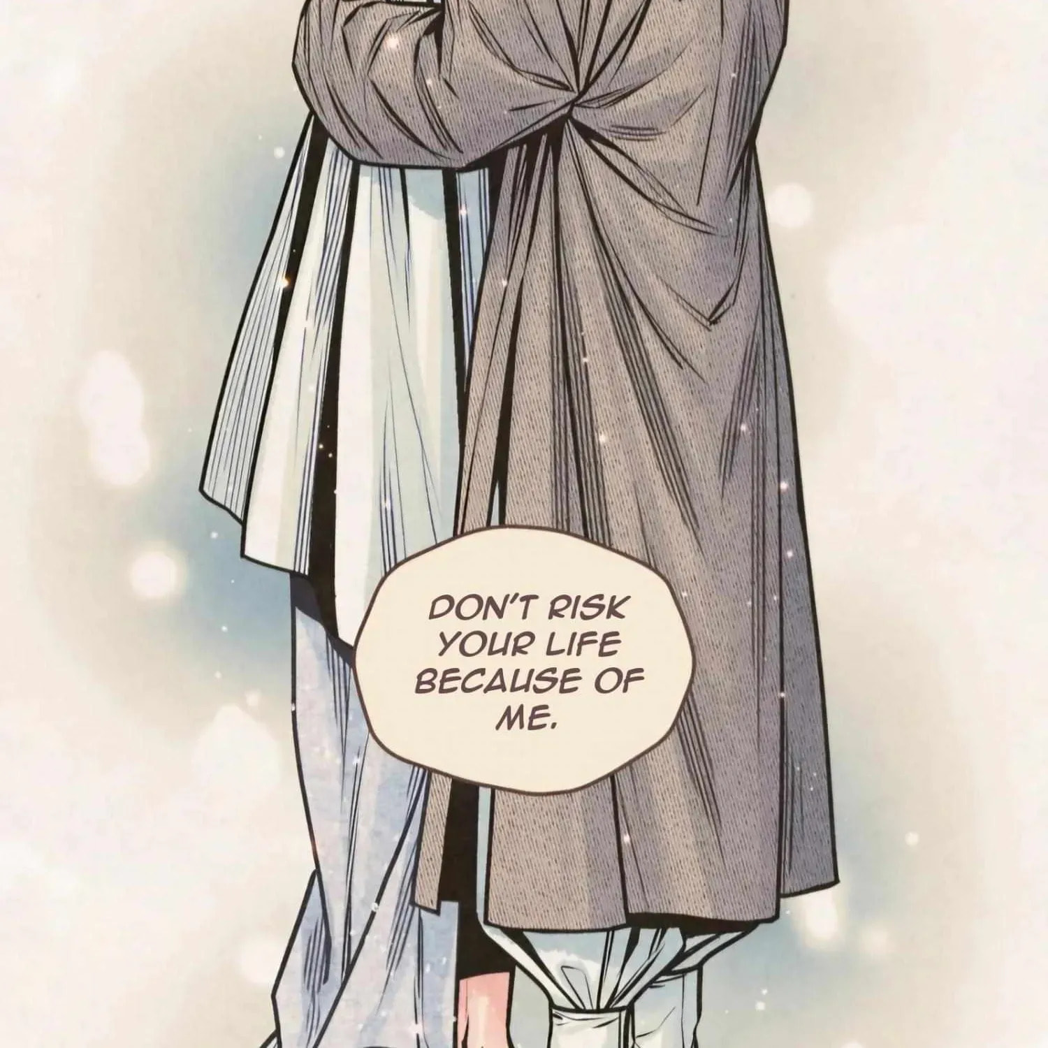 Royal Bridegroom Chapter 50 page 69 - 