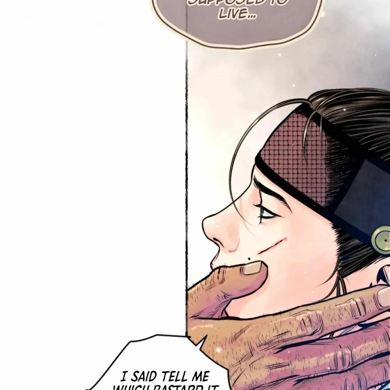 Royal Bridegroom Chapter 50 page 71 - 