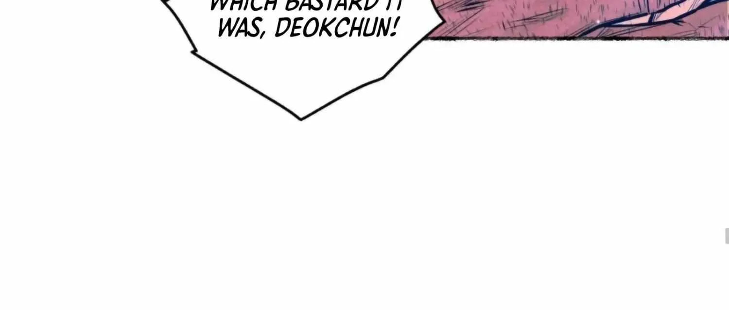 Royal Bridegroom Chapter 50 page 72 - 