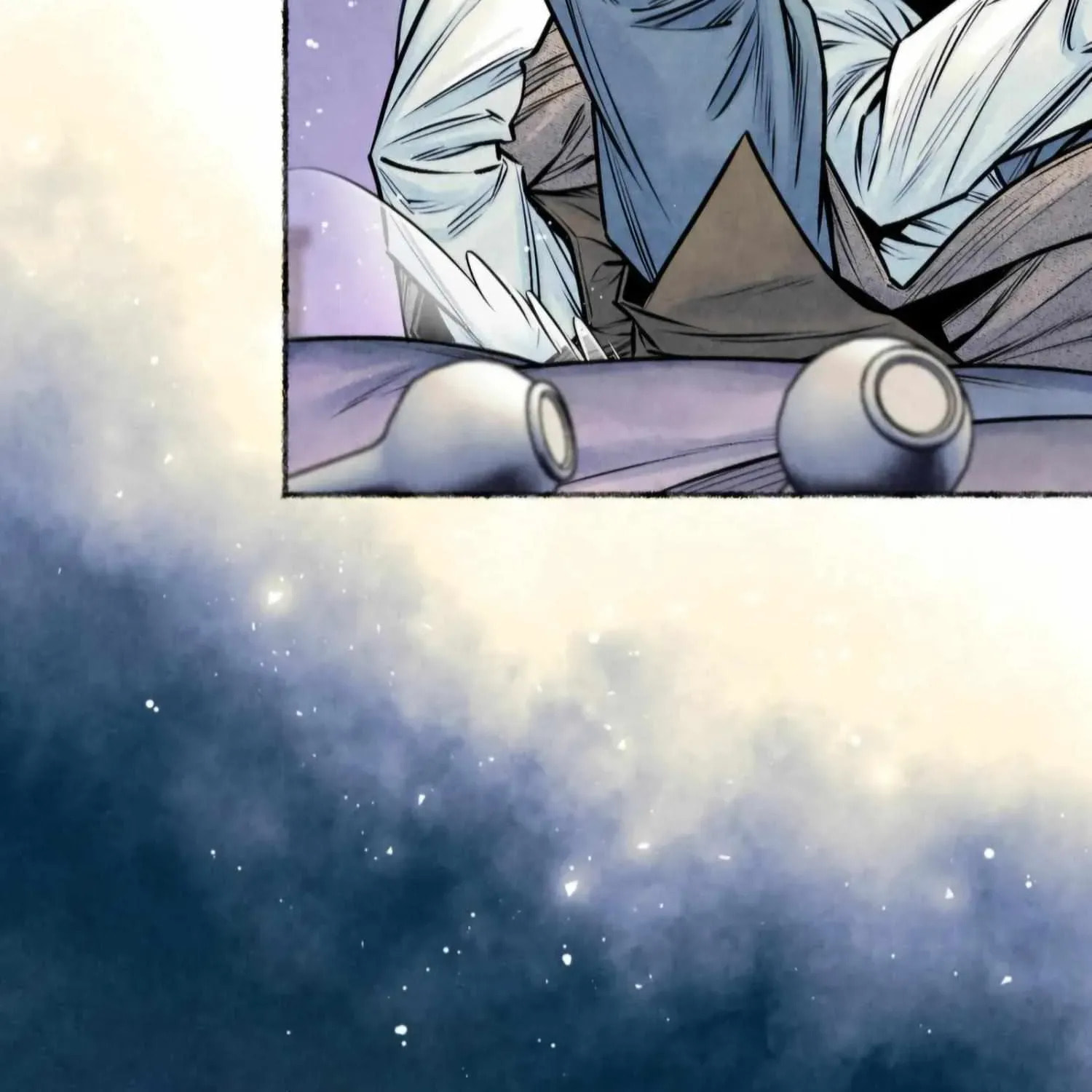 Royal Bridegroom Chapter 50 page 79 - 