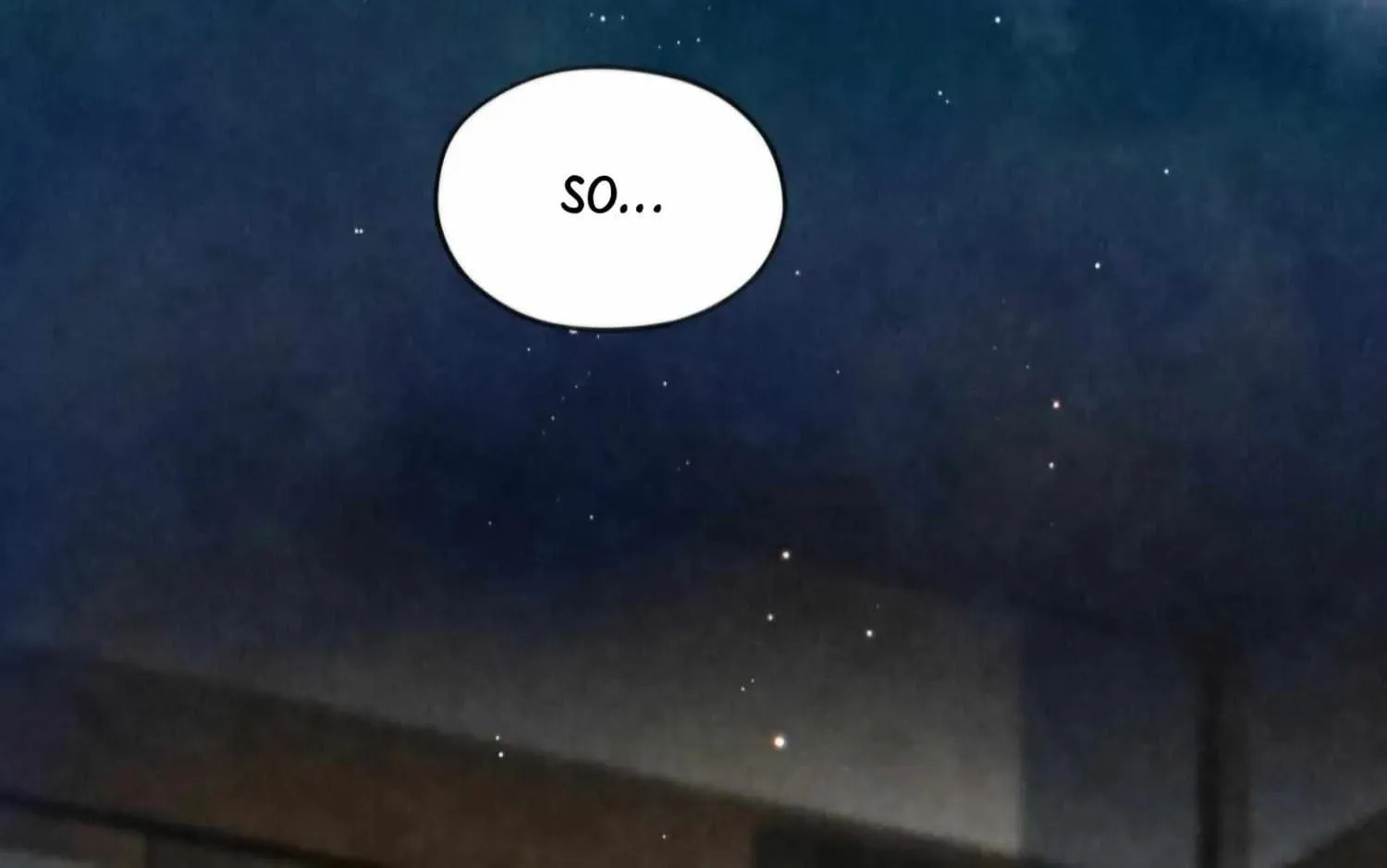 Royal Bridegroom Chapter 50 page 80 - 