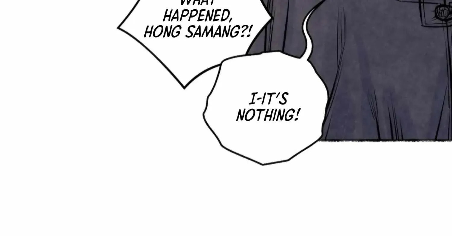 Royal Bridegroom Chapter 50 page 9 - 